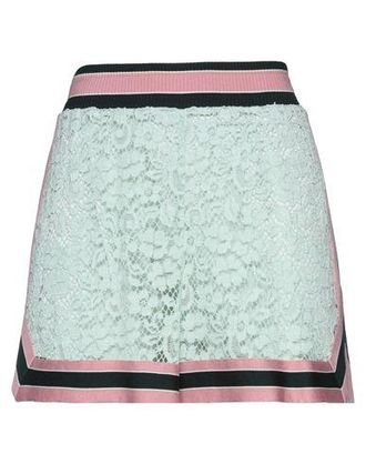Dolce & Gabbana HOSEN & RÖCKE - Shorts & Bermudashorts auf YOOX.COM