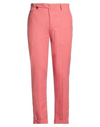 Barbati BOTTOMWEAR - Pantaloni su YOOX.COM