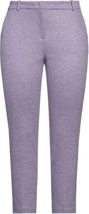Liviana Conti BOTTOMWEAR - Trousers sur YOOX.COM