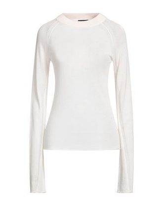 Rag & Bone KNITWEAR - Jumpers on YOOX.COM