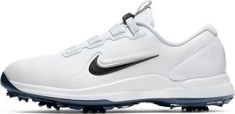 Nike Tiger Woods 71 FastFit White CD6300-100