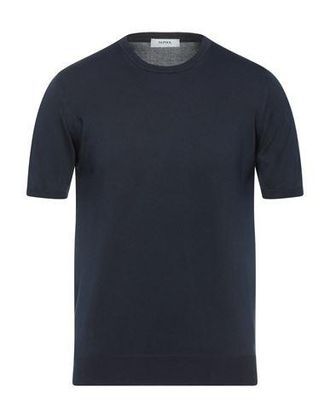 Alpha Studio STRICKWAREN - Pullover auf YOOX.COM