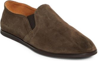 Common Projects Slipper Shoe in Mud at Nordstrom, Size 11Us