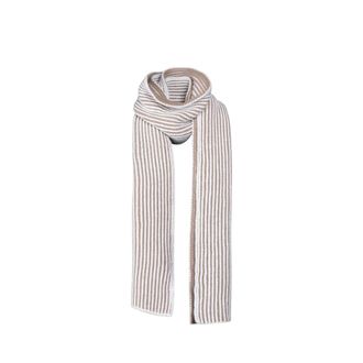 Moorer Donna, Accessori, Marrone, Taglia unica, new