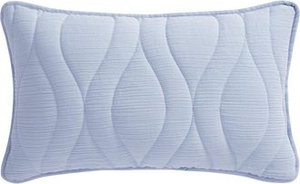 Salt Life Salt Life Cove Boudoir Throw Pillow