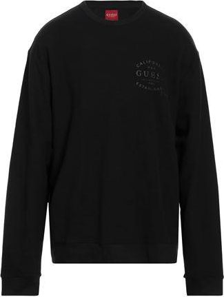 Guess TOPWEAR - Sweatshirts on YOOX.COM