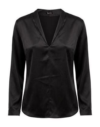 Hanita CAMISETAS Y TOPS - Tops en YOOX.COM