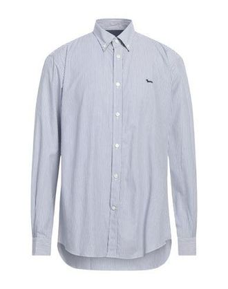 Harmont & Blaine TOPWEAR - Camicie su YOOX.COM