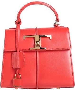 Tod's TASCHEN - Handtaschen auf YOOX.COM