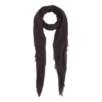 Cortana Donna, Accessori, Rosso, Taglia unica, new