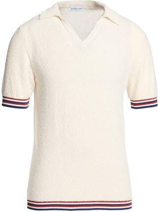 Bellwood MAGLIERIA - Pullover su YOOX.COM