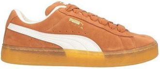 Puma FOOTWEAR - Trainers sur YOOX.COM