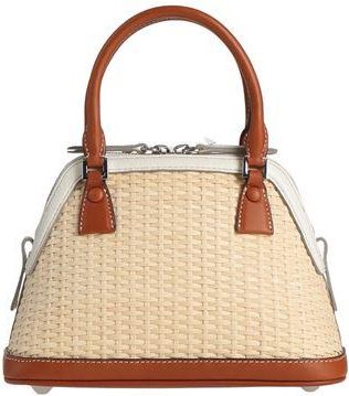 Maison Margiela BOLSOS - Bolsos de mano en YOOX.COM