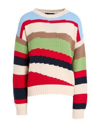 Max Mara PRENDAS DE PUNTO - Pullover en YOOX.COM