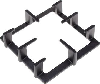 Bosch Parrilla Individual Para Placa De Cocci&oacute;n - 00746541 - 4242005493043
