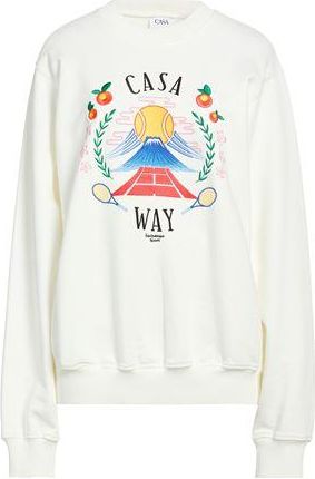 Casablanca TOPWEAR - Sweatshirts on YOOX.COM