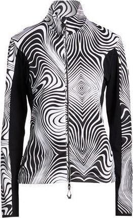Emporio Armani TOPWEAR - Sweatshirts sur YOOX.COM