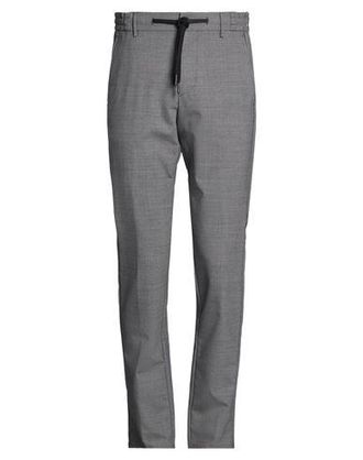 Berwich BOTTOMWEAR - Trousers on YOOX.COM