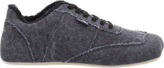 Maison Margiela Anatomical Canvas Sneaker