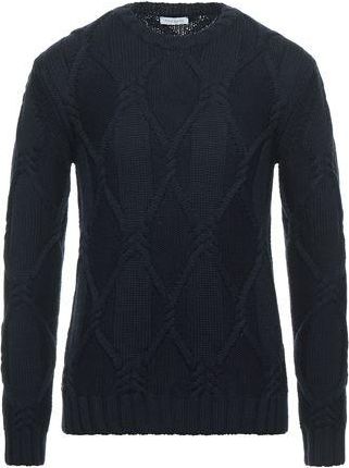Paolo Pecora KNITWEAR - Jumpers sur YOOX.COM