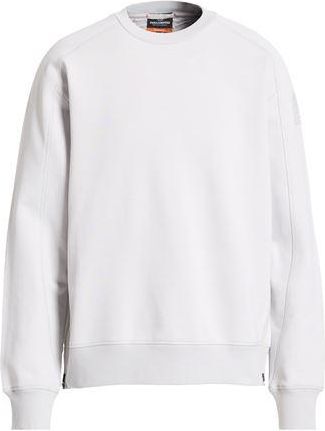 Parajumpers TOPWEAR - Felpe su YOOX.COM