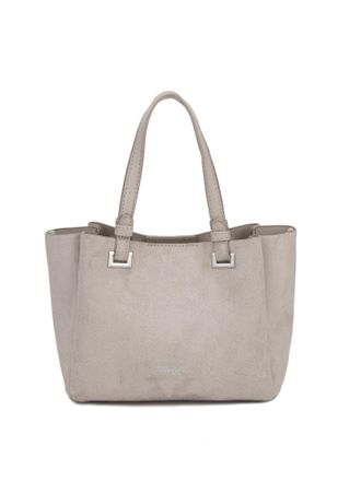 Diana & Co Diana&Co Handtas Women
