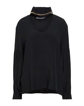 Simona Corsellini TOPWEAR - Tops sur YOOX.COM