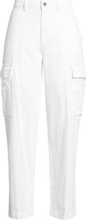 Kaos BOTTOMWEAR - Trousers sur YOOX.COM