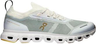 On Running Cloud 6 Versa - Heren - Hardloopschoenen - Groen - 40 EU - Nylon - Fitness