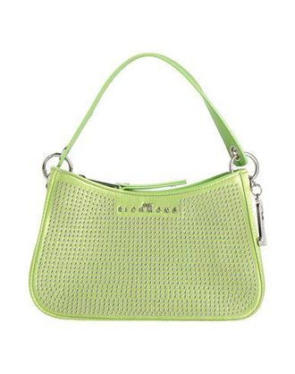 John Richmond BAGS - Handbags on YOOX.COM