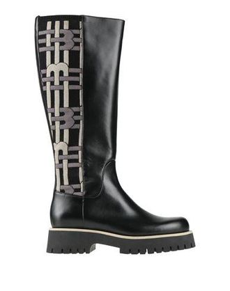 Baldinini FOOTWEAR - Boots sur YOOX.COM