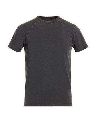 Entire studios TOPWEAR - T-shirts sur YOOX.COM
