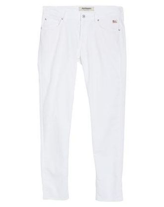 Roy Rogers BOTTOMWEAR - Pantaloni jeans su YOOX.COM