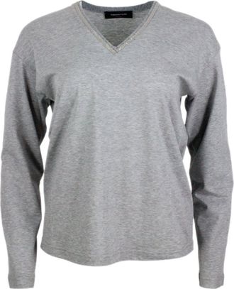 Fabiana Filippi T-Shirt