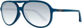 Longines Plastic Mens Sunglasses