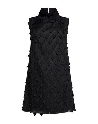 Siste's DRESSES - Mini dresses on YOOX.COM