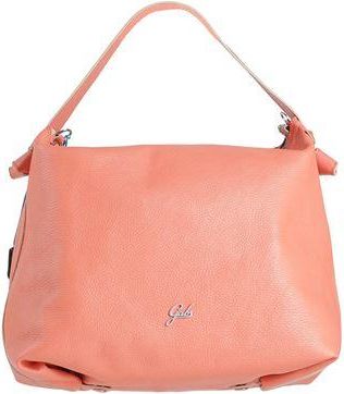 Gabs BOLSOS - Bolsos de asas largas en YOOX.COM