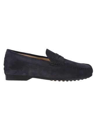 Tod's Loafers