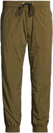Iceberg BOTTOMWEAR - Trousers on YOOX.COM