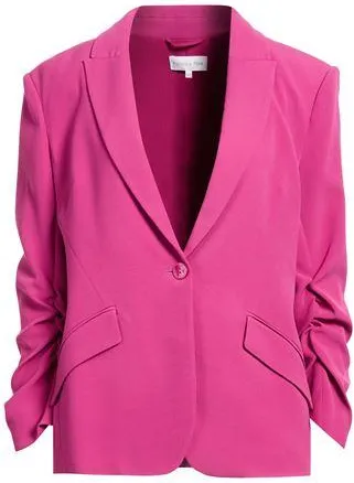 Patrizia Pepe ANZ&Uuml;GE und CO-ORDS - Blazers auf YOOX.COM