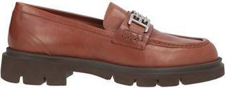 Bally FOOTWEAR - Loafers on YOOX.COM