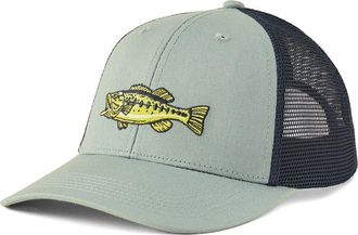 Life is good Trucker Hat