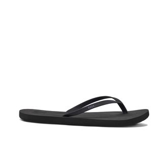 Reef Womens Bliss Nights In M