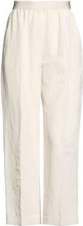 Agnona BOTTOMWEAR - Pantaloni su YOOX.COM