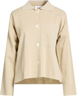 Alpha Studio TOPWEAR - Camicie su YOOX.COM