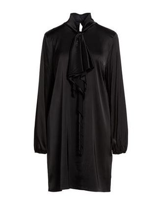 Manila Grace KLEIDER - Mini-Kleider auf YOOX.COM