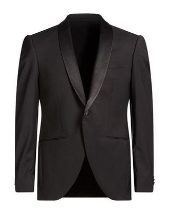 Luigi Bianchi Mantova COMPLETI E COORDINATI - Blazers su YOOX.COM