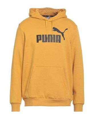 Puma TOPWEAR - Sweatshirts sur YOOX.COM