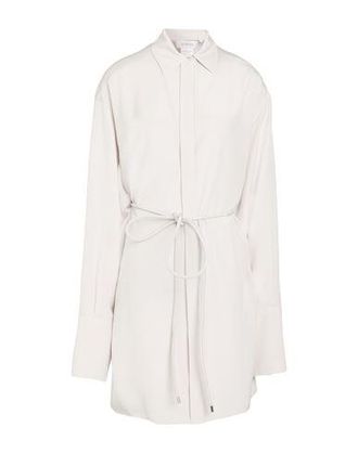 Sportmax DRESSES - Midi dresses sur YOOX.COM