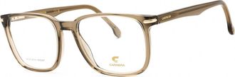 Carrera 309 079U 00 Mud 54mm